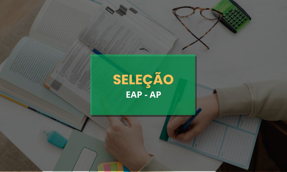 vagas assistente social amapá,eap,concurso público amapá,trabalho social,desenvolvimento social,inscrição gratuita