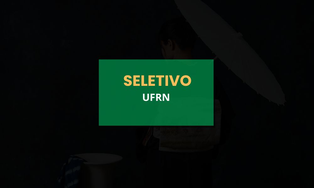 UFRN