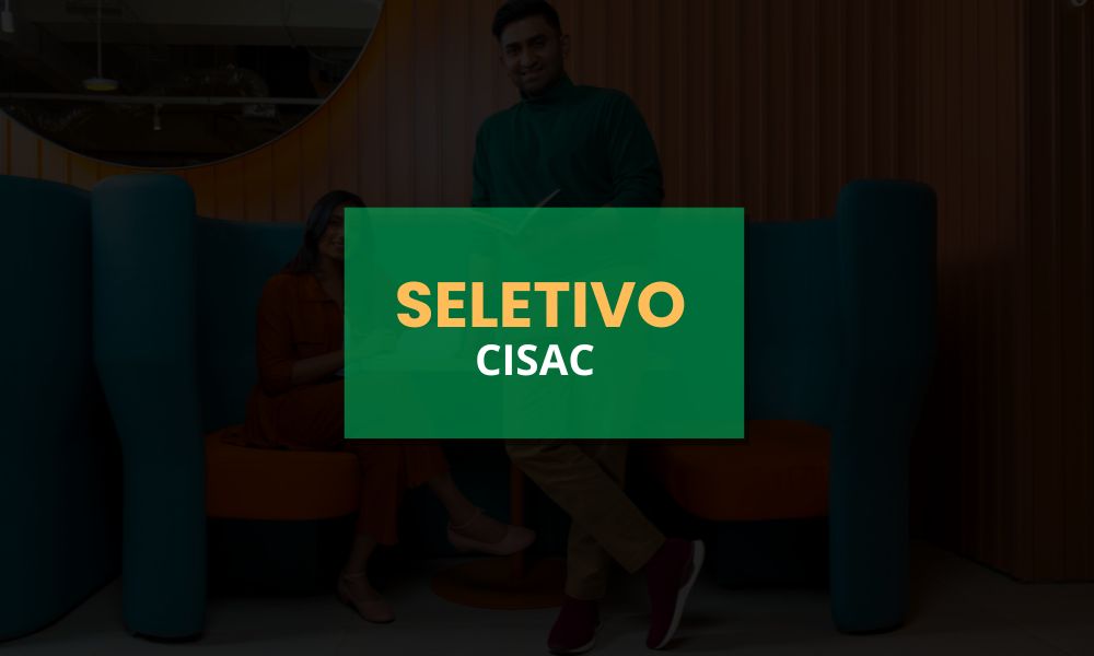 cisac ac