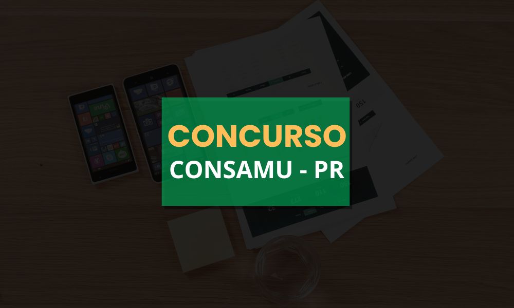 consamu pr