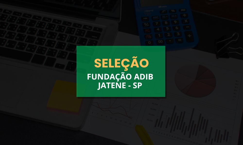 fundação adib jatene sp