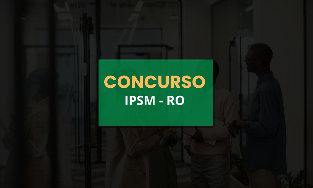 ipsm ro