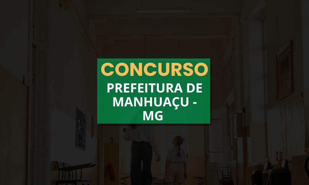 prefeitura de manhuaçu mg