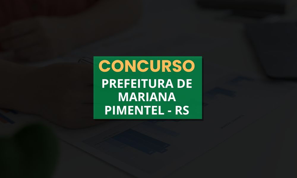 prefeitura de mariana pimentel rs (2)