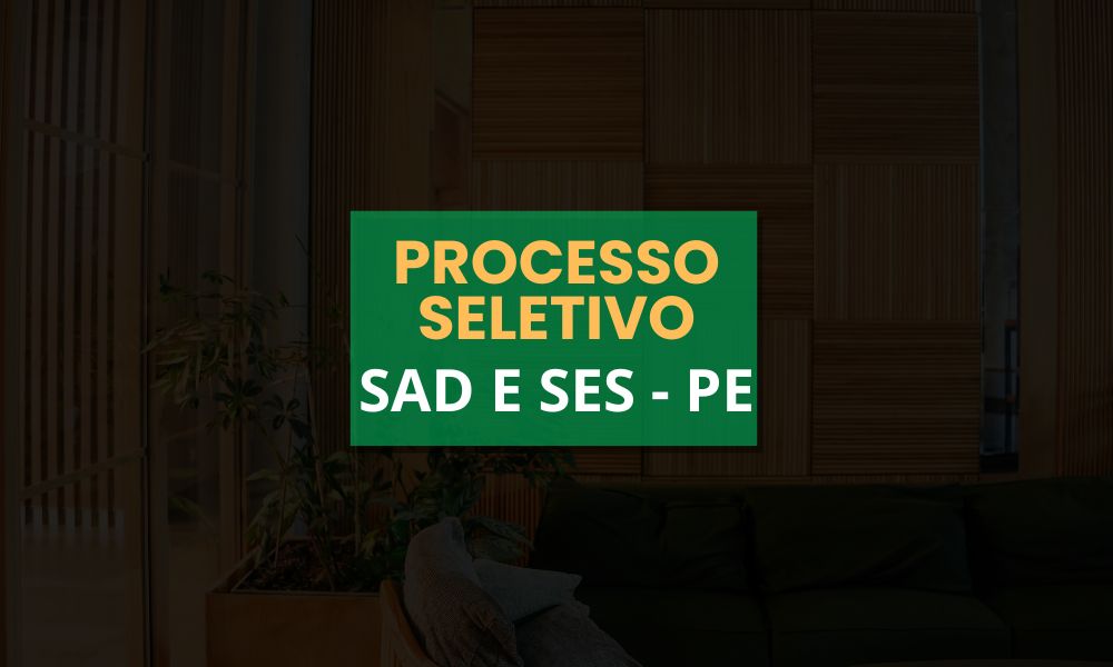 sad e ses pe