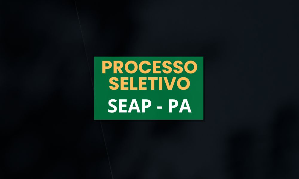 seap pa