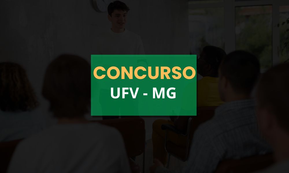 ufv mg