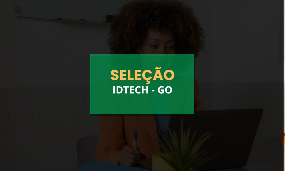 idtech go