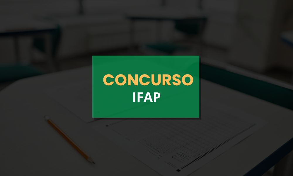 ifap