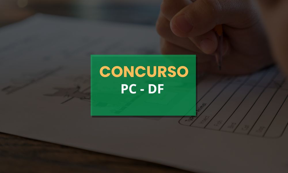 pc df