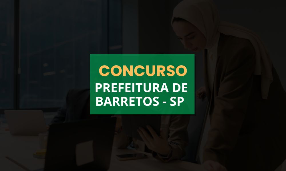 prefeitura de barretos sp