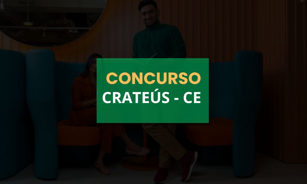 prefeitura de crateús ce