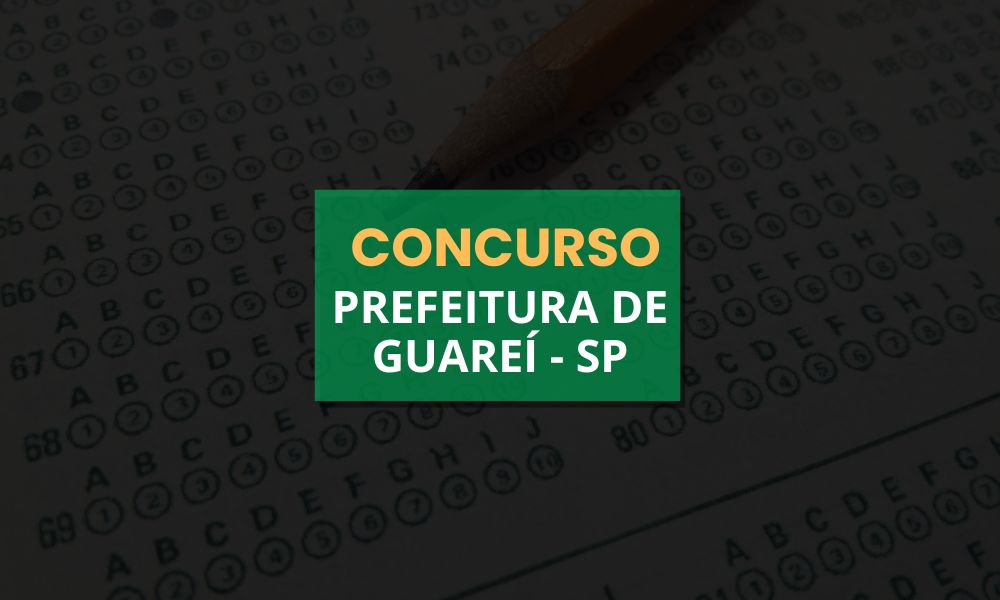 prefeitura de guareí sp (2)