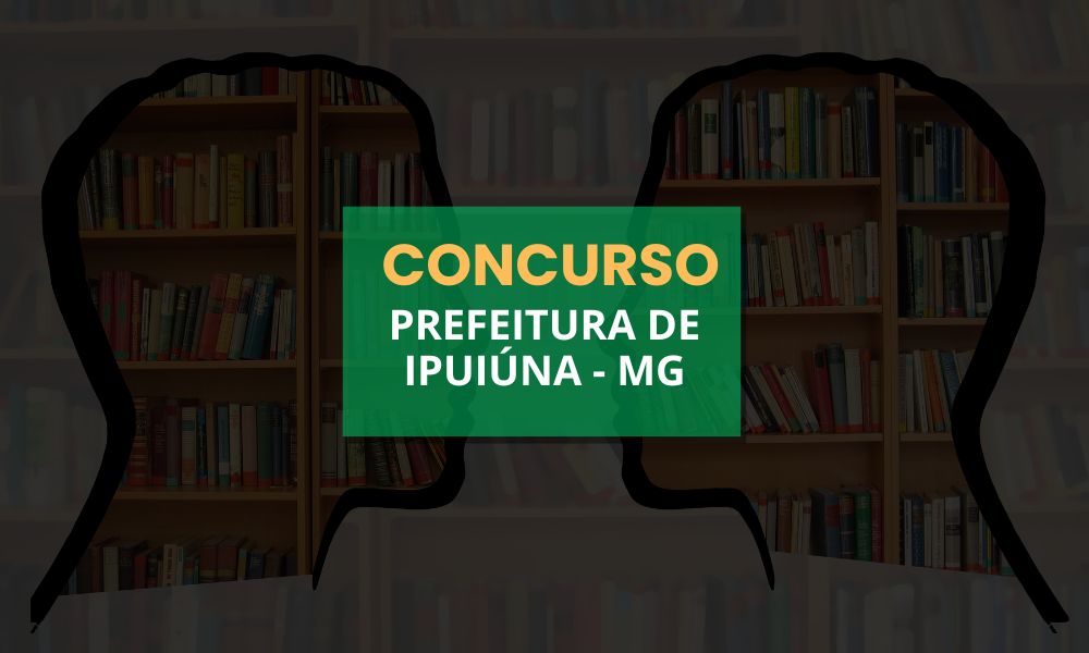 prefeitura de ipuiúna mg