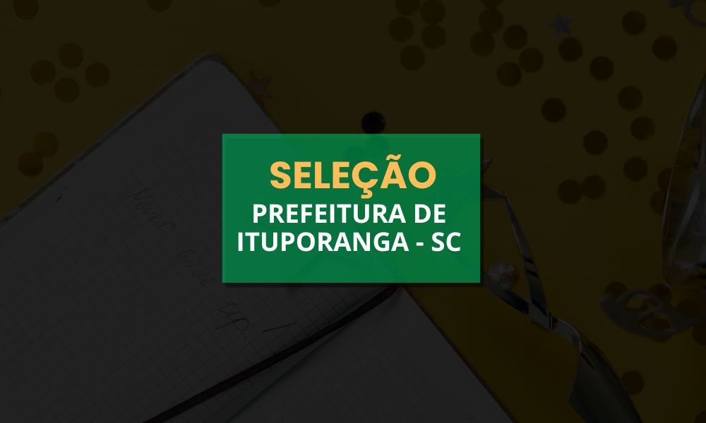 prefeitura de ituporanga sc (2)