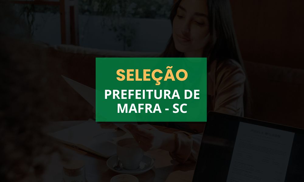 prefeitura de mafra sc (2)