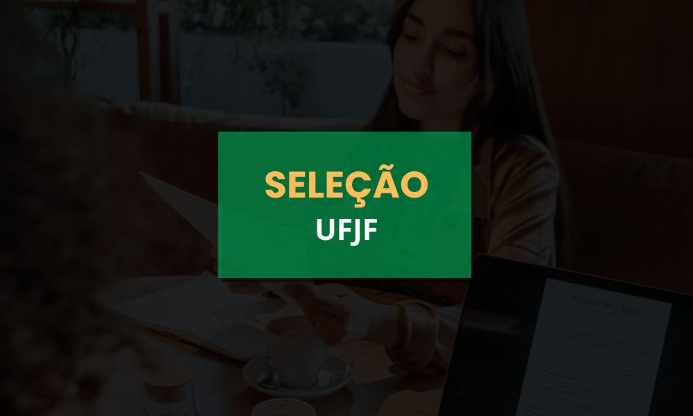 ufjf