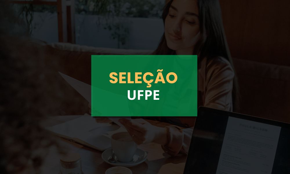 ufpe