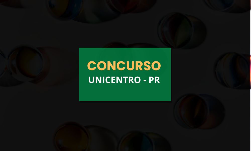 unicentro pr