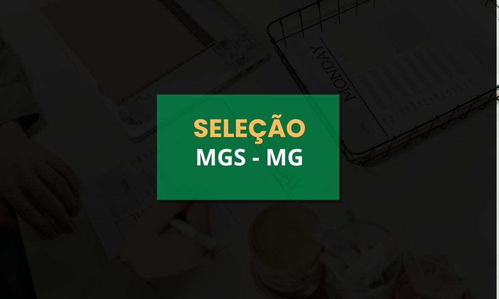 mgs mg