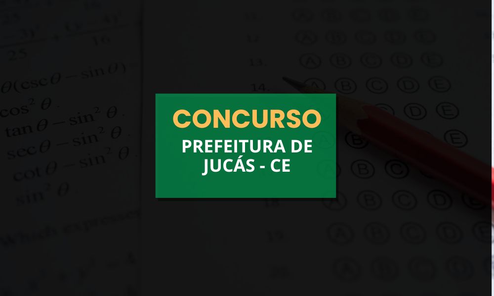 prefeitura de jucás ce