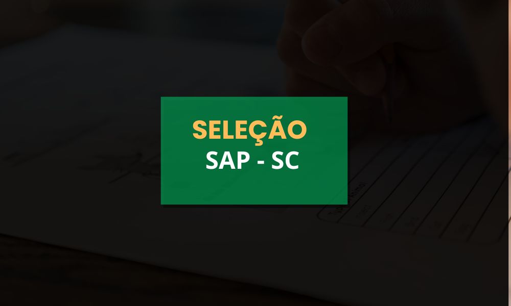 sap sc (2)