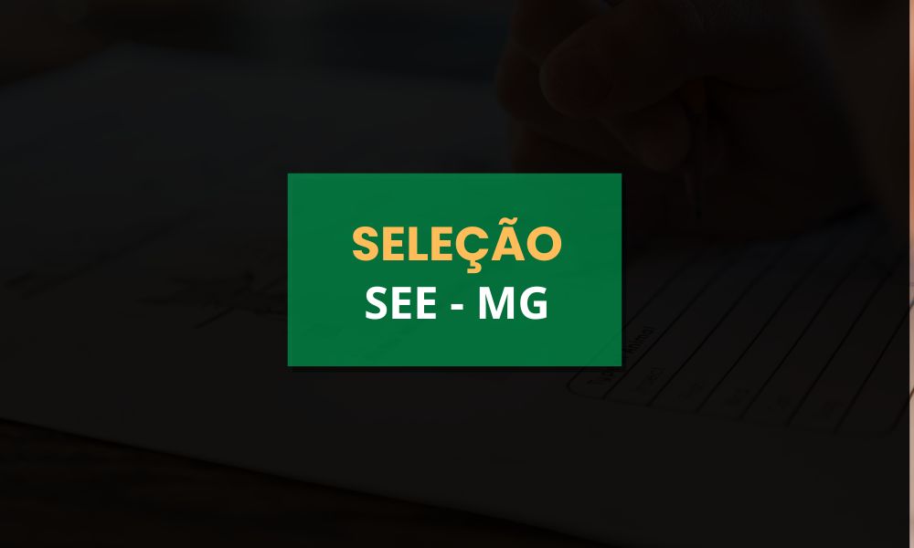 see mg