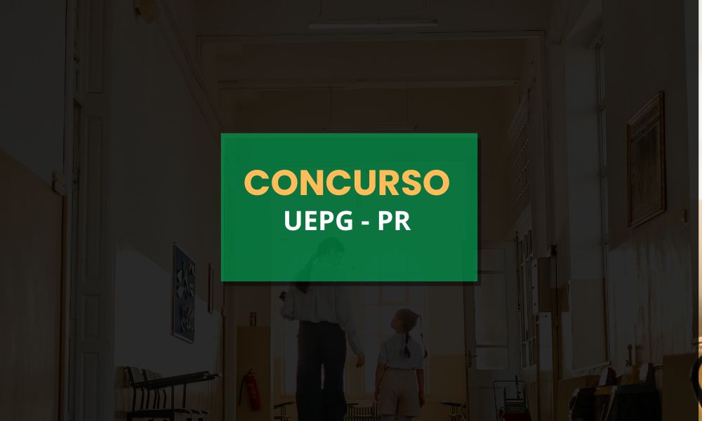 uepg pr