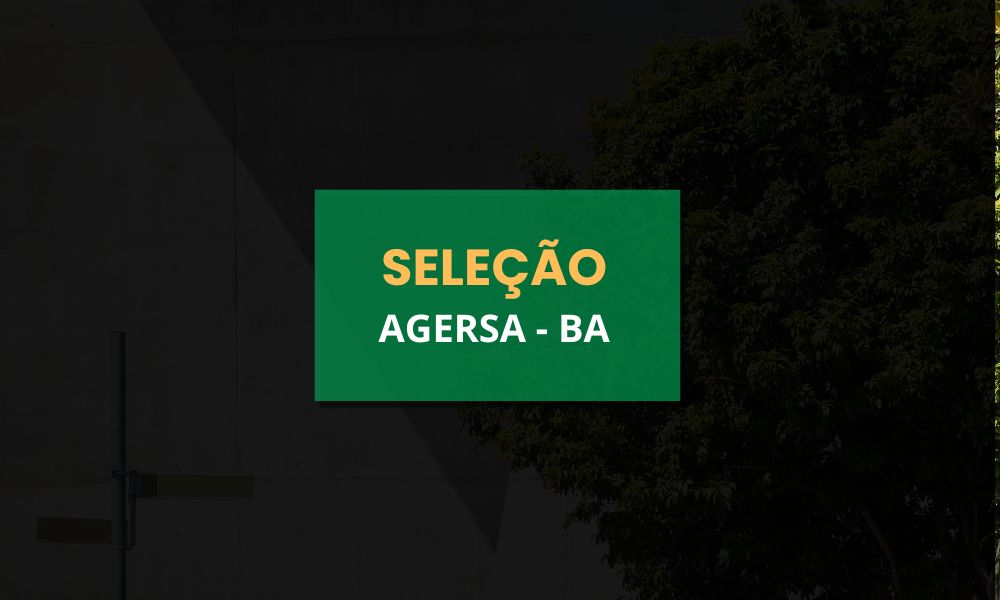 agersa ba