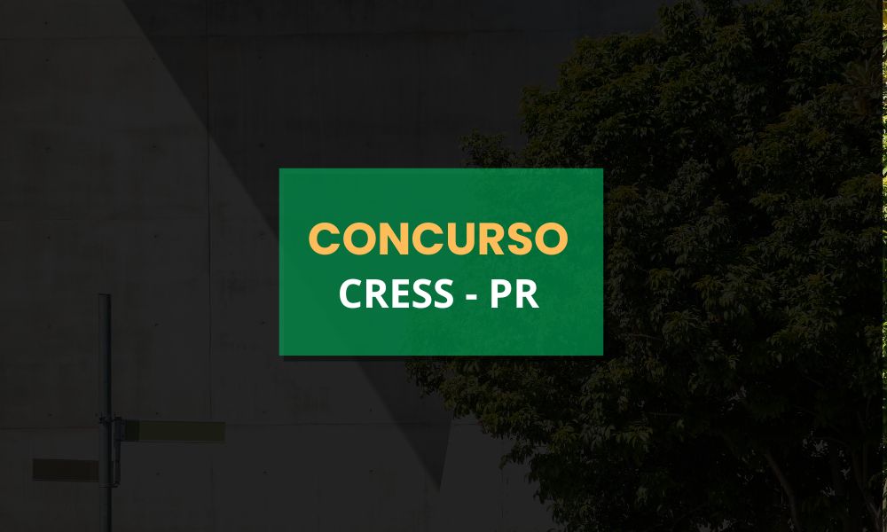 cress pr