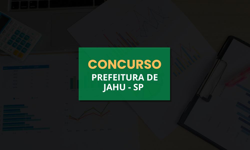 prefeitura de jahu sp