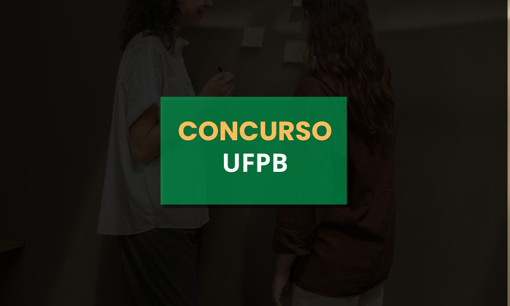 ufpb