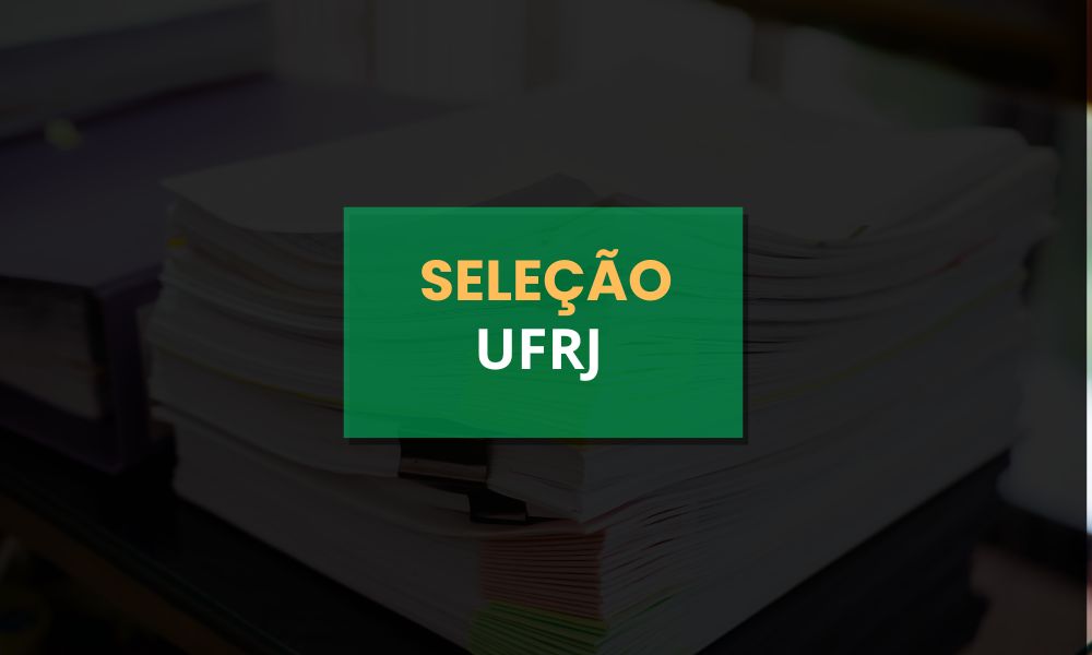 ufrj