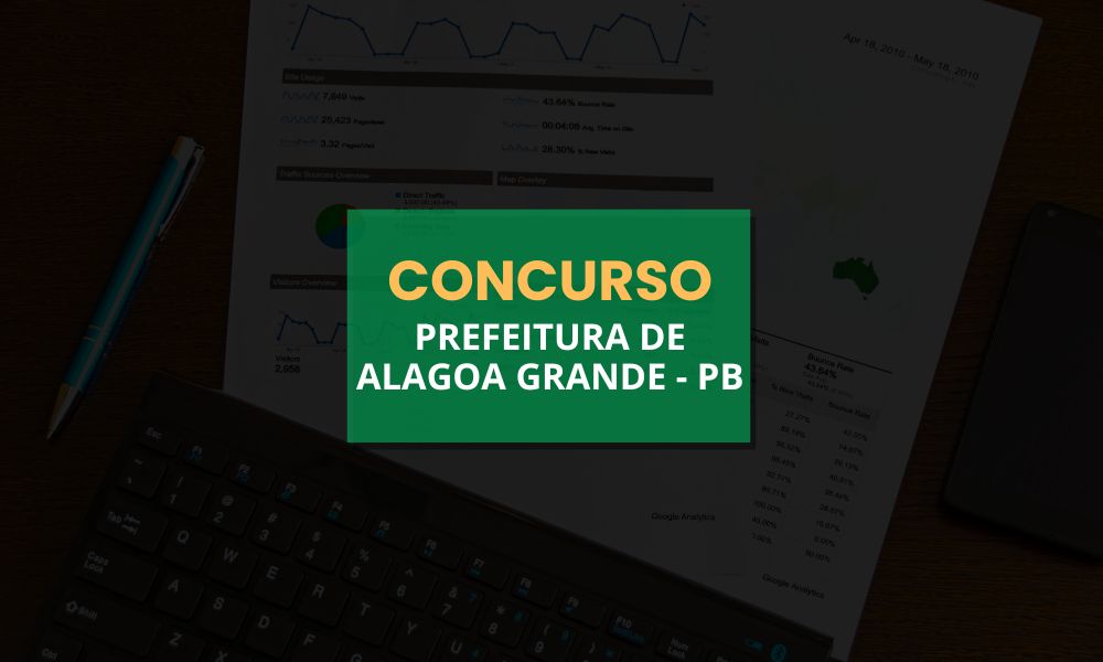 prefeitura de alagoa grande pb