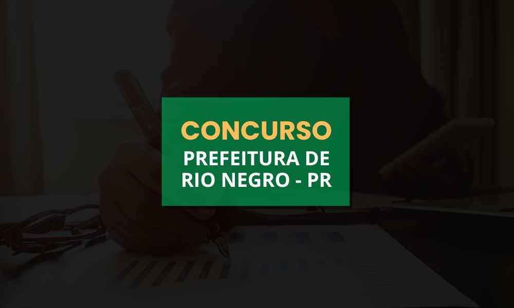 prefeitura de rio negro pr (2)