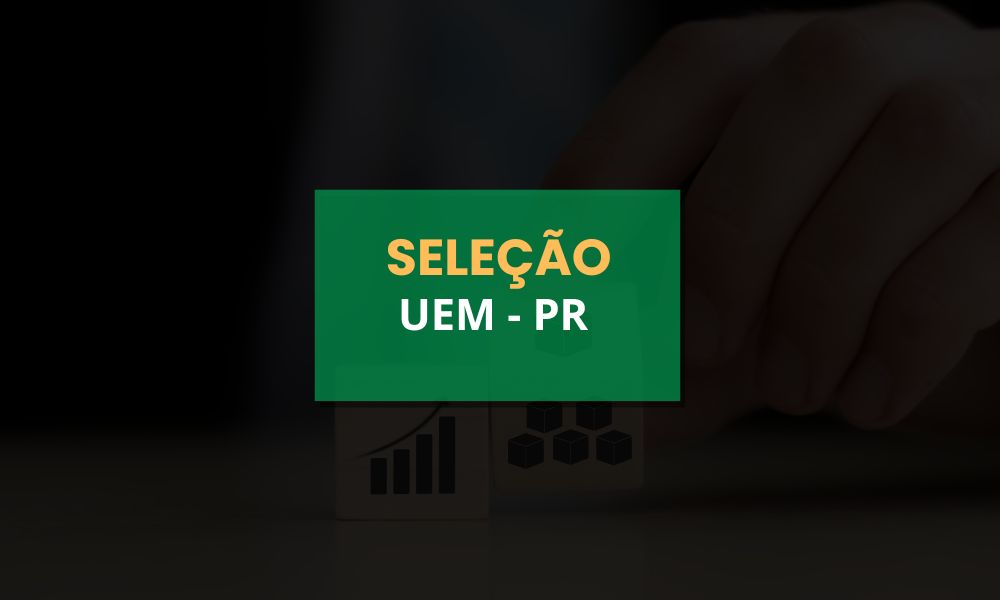 uem pr