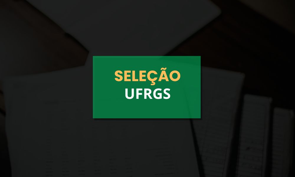 ufrgs