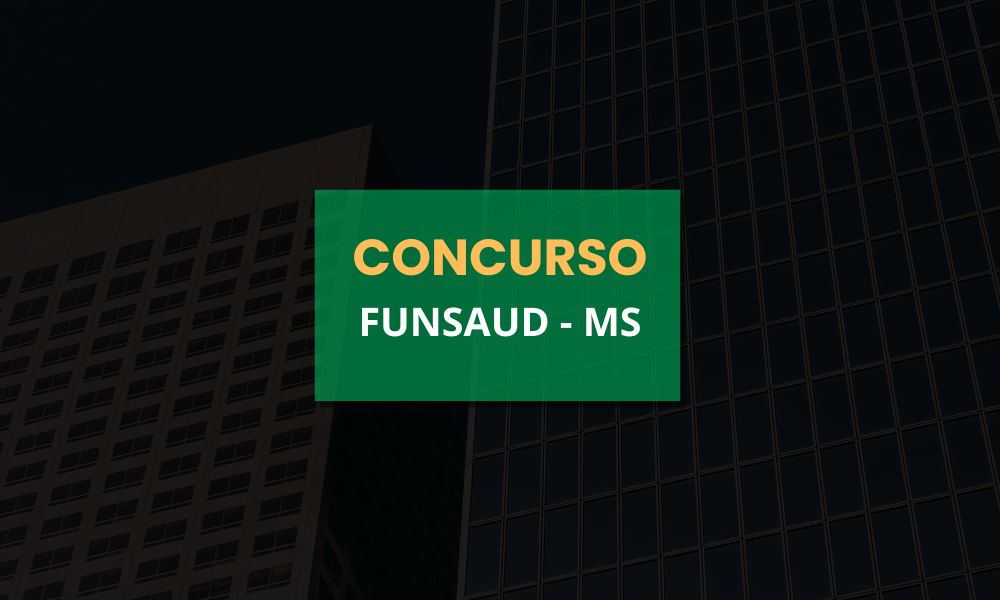 funsaud ms