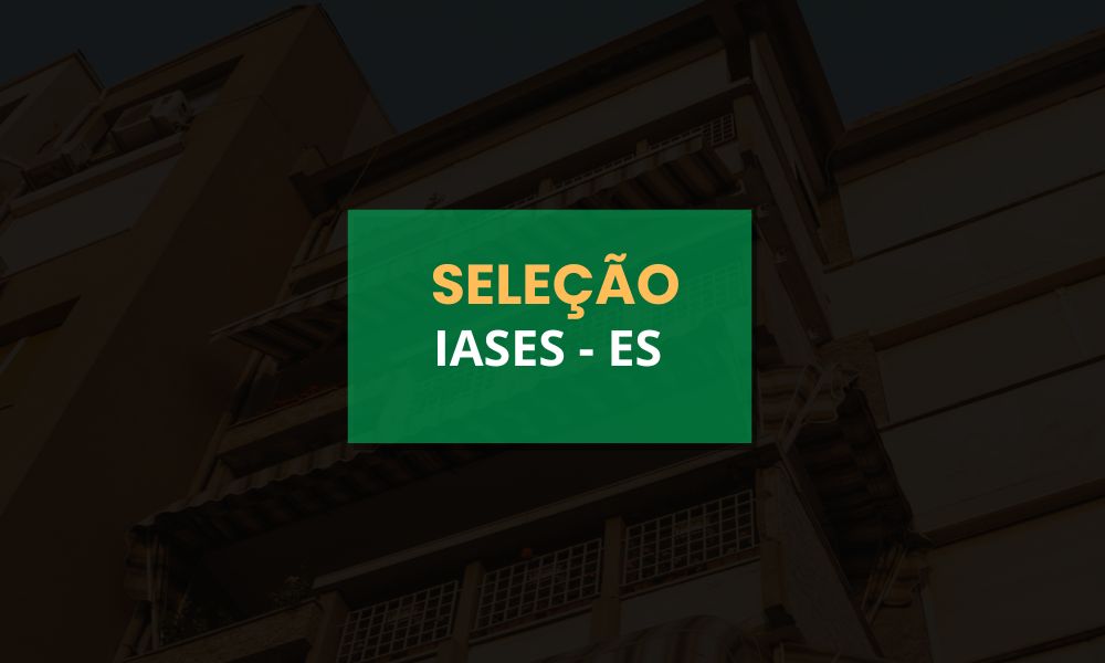 iases es