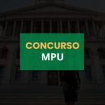 mpu