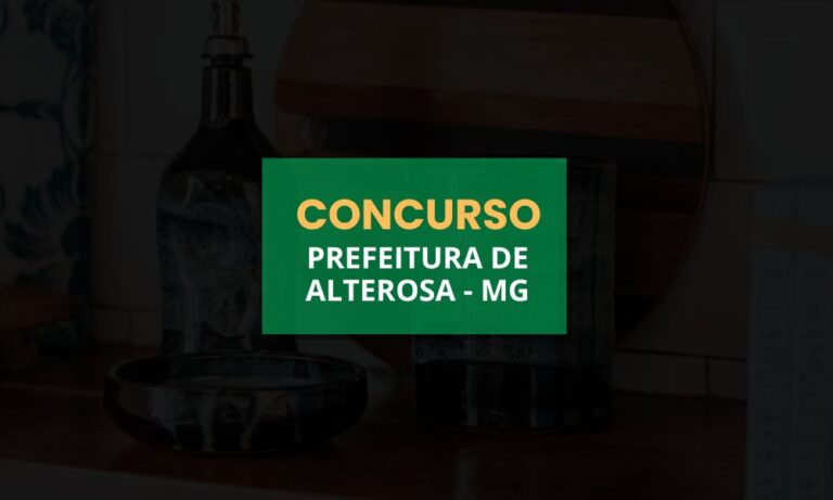 prefeitura de alterosa mg