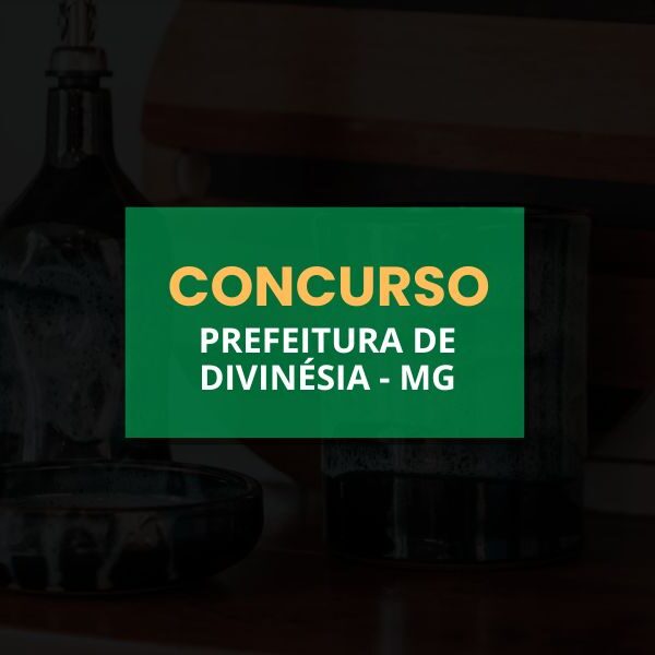 prefeitura de divinésia mg