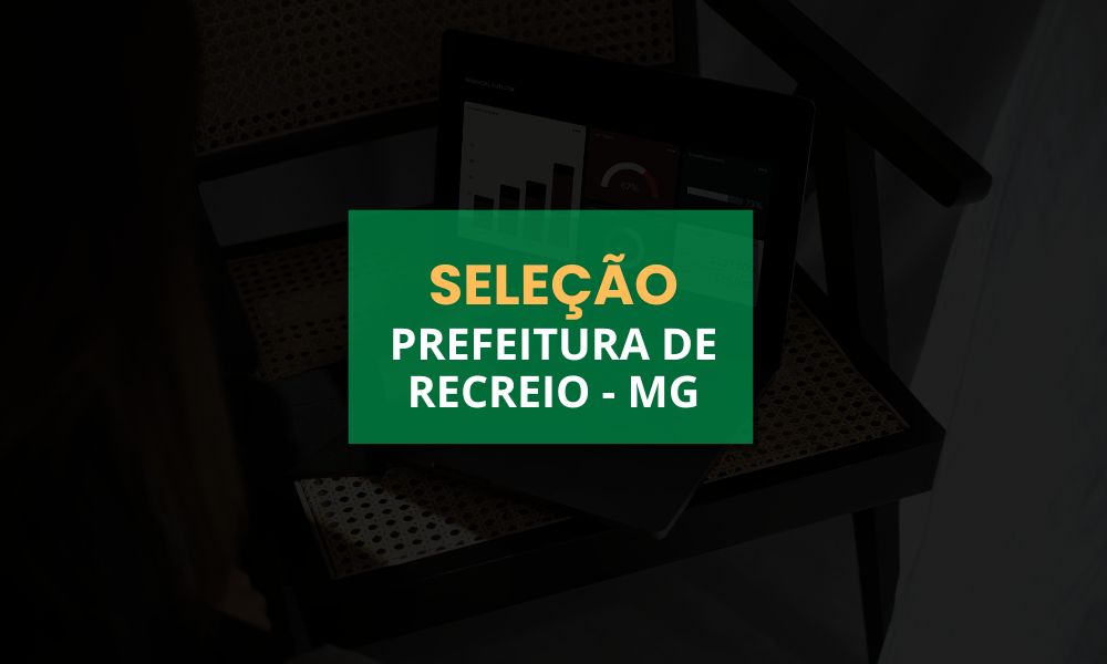 prefeitura de recreio mg (2)