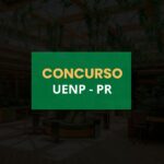 uenp pr