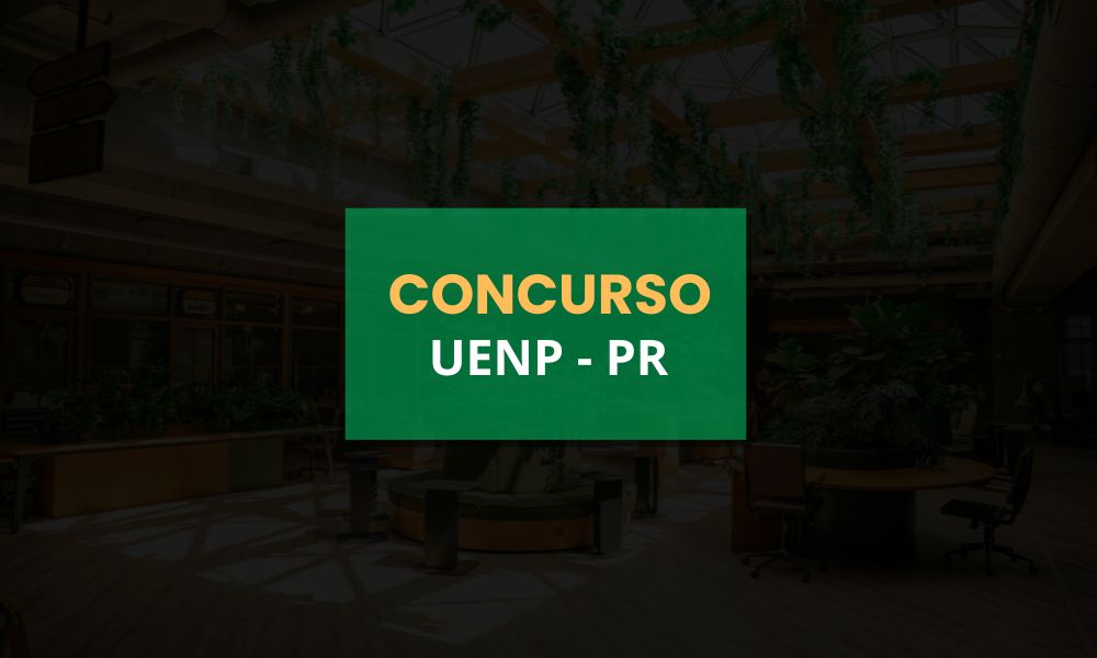 uenp pr