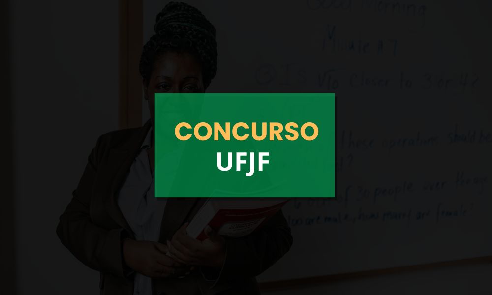 ufjf